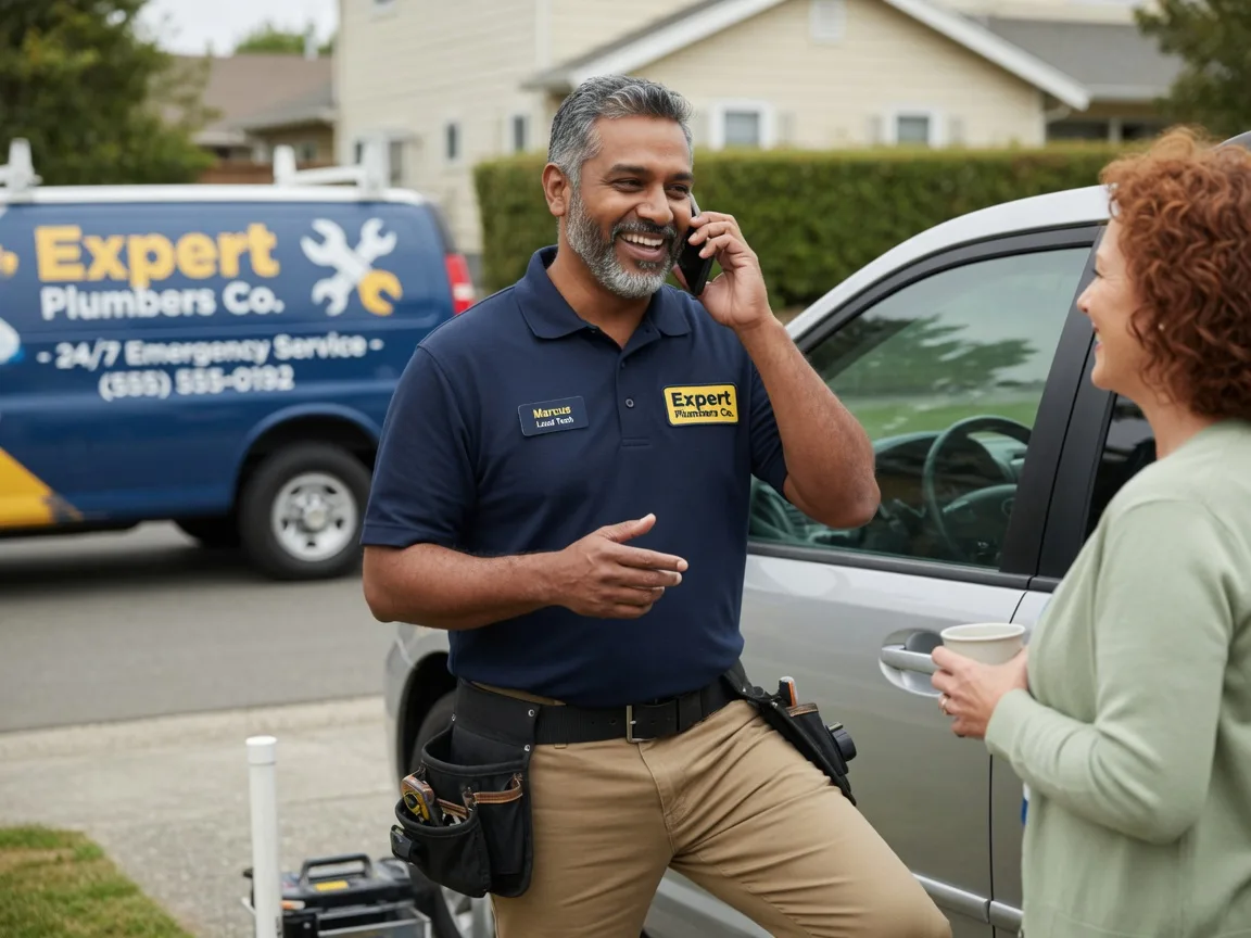 Drain Cleaning Whiting, ME FAQs
